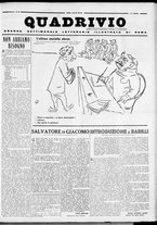 rivista/RML0034377/1934/Aprile n. 24/1